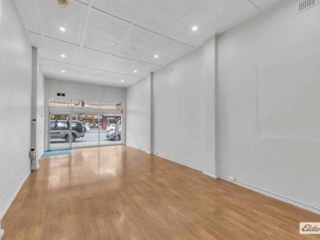 Retail for sale in Murrah, New South Wales
