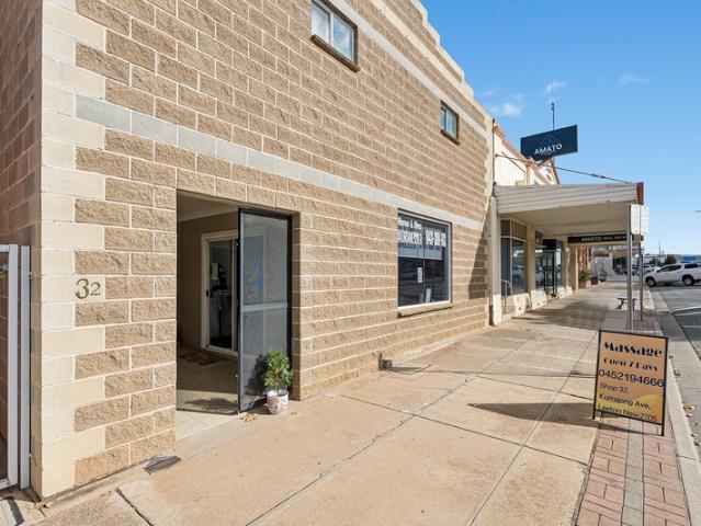 Property for sale in Leeton, Leeton Shire Council