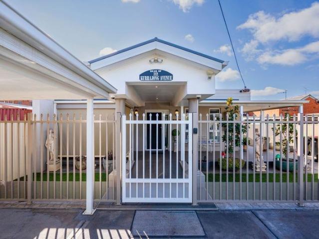 House for sale in Corbie Hill, New South Wales