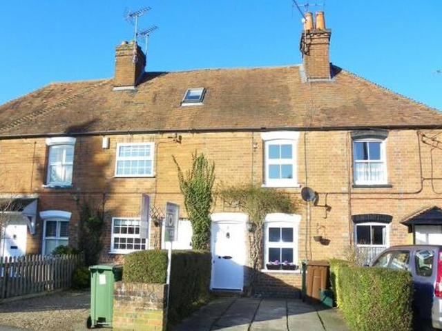 House for rent in Lyons, Greater London