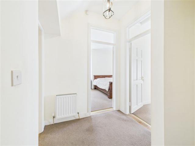 Property for sale in Kilbeggan, North Tipperary