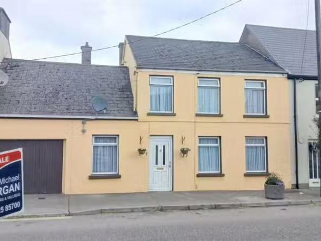 House for sale
