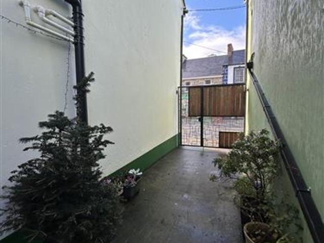 Detached House for sale