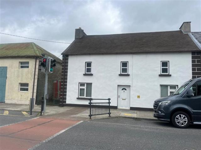 House for sale in Kilkenny, County Kilkenny