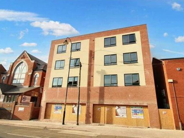 House for sale in City of London, Greater London