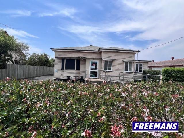 House for sale in Kingaroy, Queensland