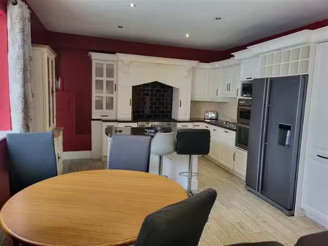 House to rent