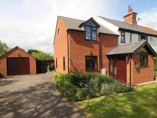 House for rent in City of London, Greater London