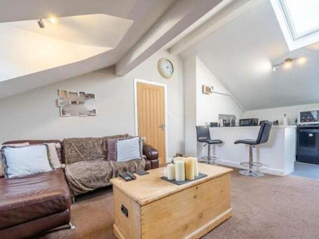 House for sale in Cumbria