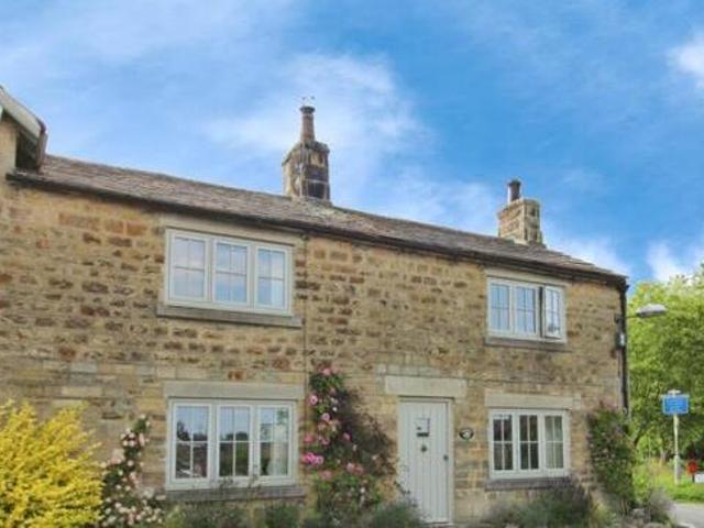 House for sale in City of London, Greater London
