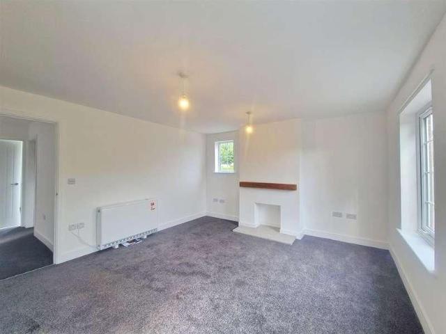 House for rent in Kirklington CP, Newark and Sherwood