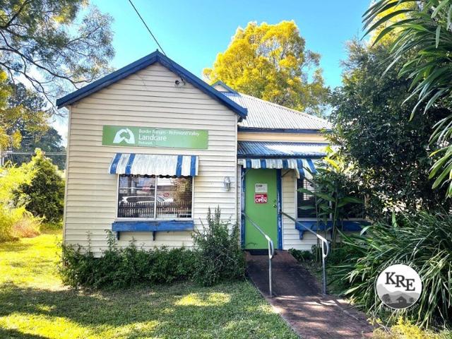 House for sale in Kyogle, New South Wales