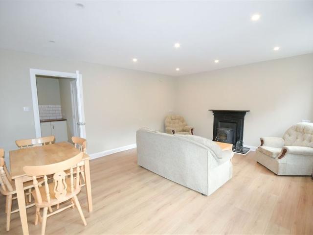 House to rent in Strand, South Tipperary