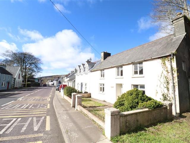 Townhouse for sale