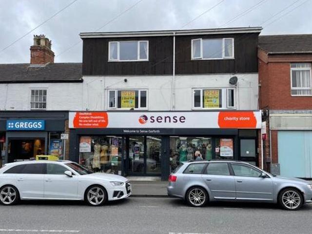 House for rent in West Yorkshire