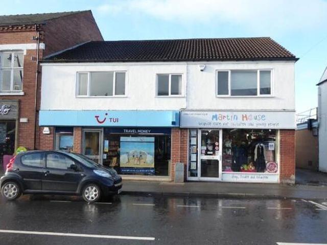 House for rent in Barwick in Elmet and Scholes, Barwick In Elmet