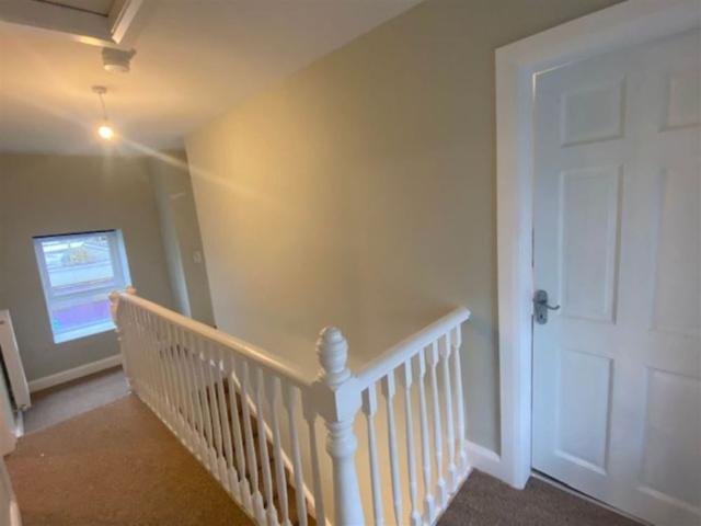 House to rent in Burnside, Ulster