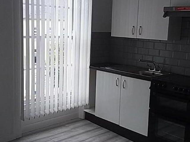 Apartment for rent in Whitehill, Limavady