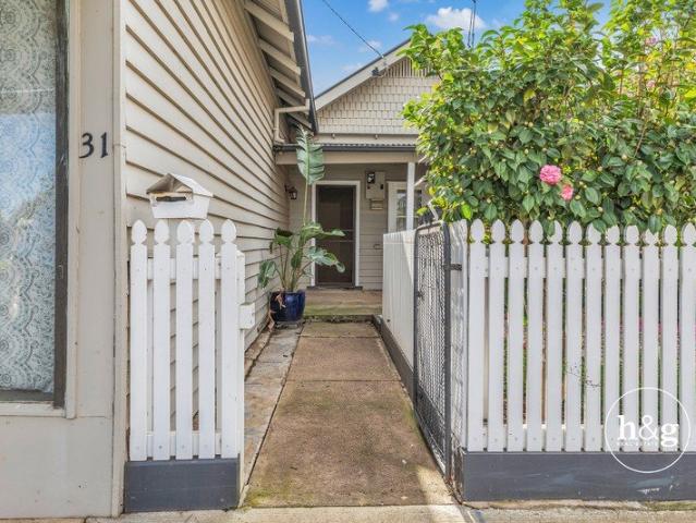 House for sale in Stanhope, Victoria