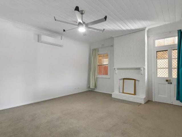 Apartment for rent in Rocky River, New South Wales