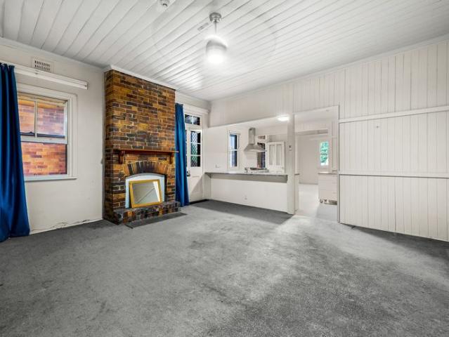 Apartment for rent in Rocky River, New South Wales