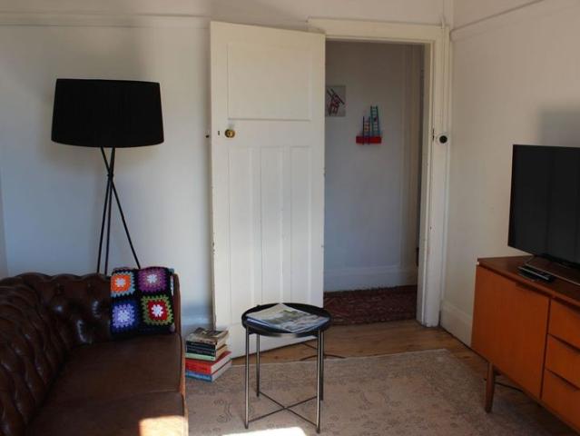 Apartment for rent in Bundanoon, New South Wales