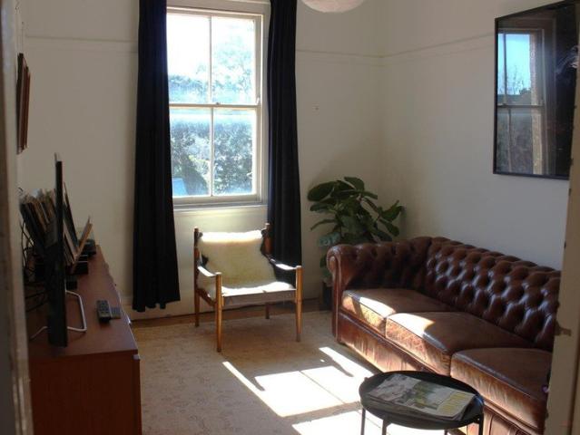 Apartment for rent in Bundanoon, New South Wales