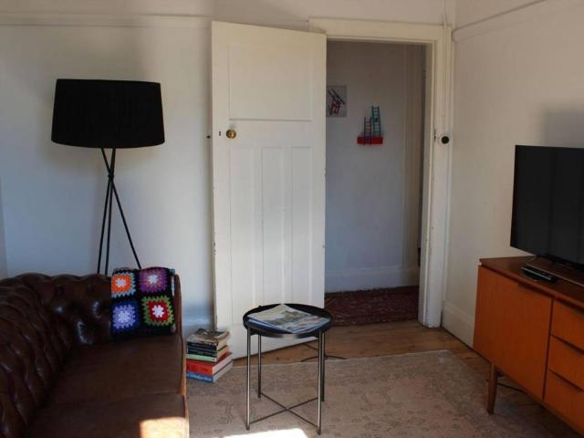 Apartment for rent in Bundanoon, New South Wales