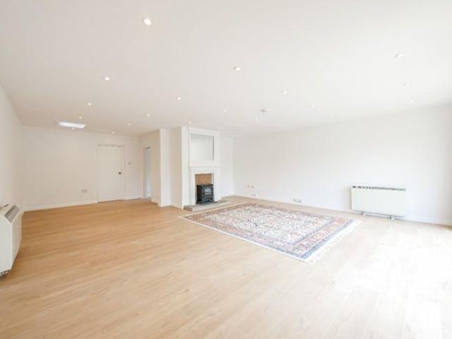 House for rent in Longforgan, Scotland