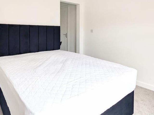 Room for rent in Lowdham CP, Newark and Sherwood