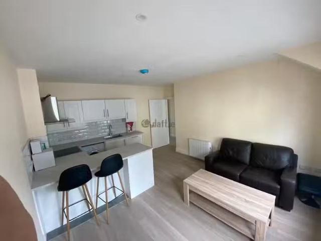 Apartment to rent