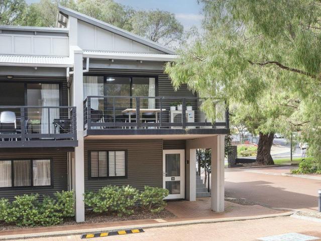 Apartment for sale in Margaret River, Western Australia