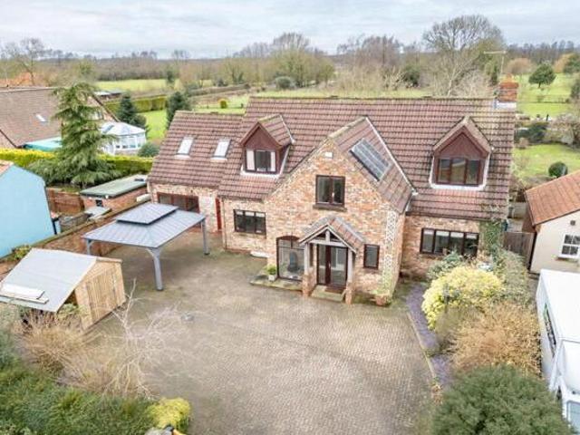 House for sale in City of London, Greater London