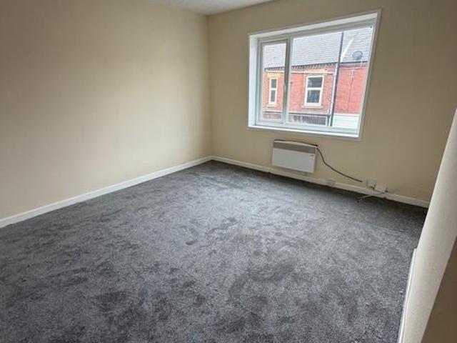 Apartment for rent in Mexborough, South Yorkshire
