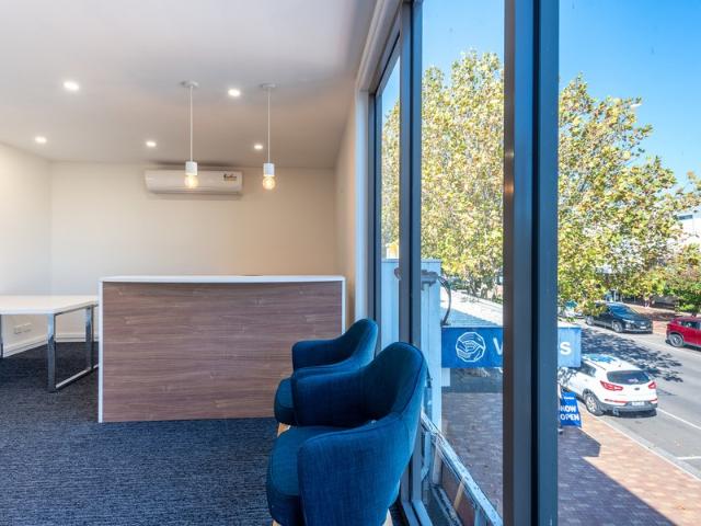 Office for sale in Camerons Creek, Victoria