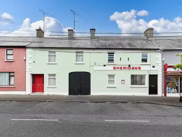 House for sale
