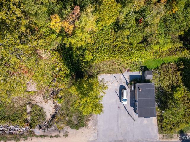Land for sale in Oneida, New York