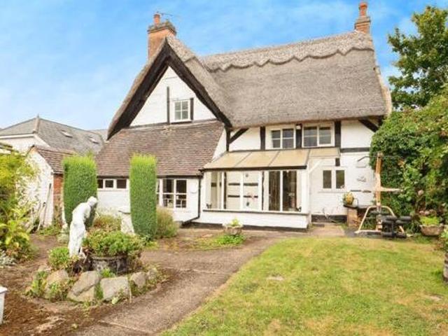 House for sale in City of London, Greater London