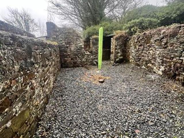 Terraced House to rent in Burnfort, South Tipperary