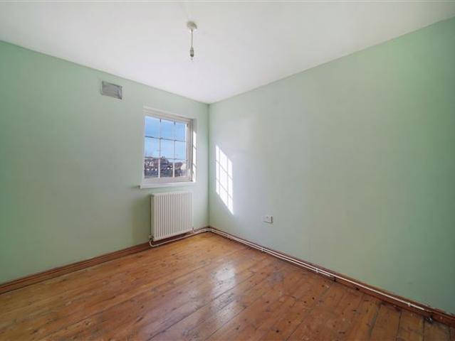 Detached House for sale in Carnaghan, Ulster