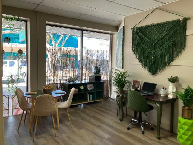Office for rent in Gympie Dc, Queensland