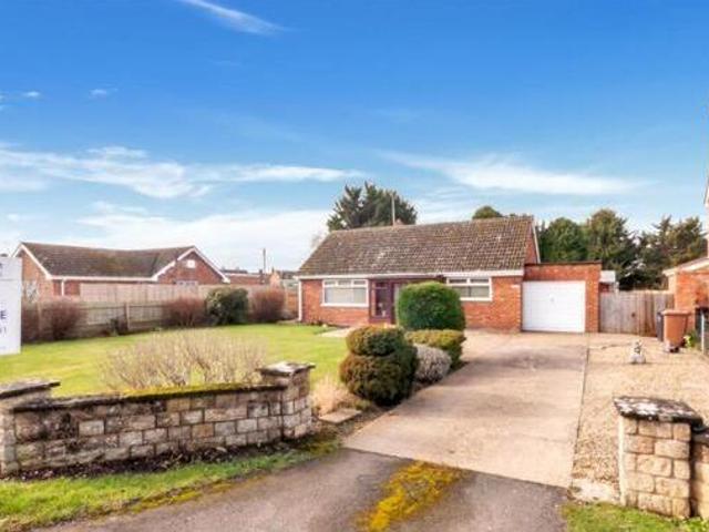 House for sale in Evesham, Wychavon