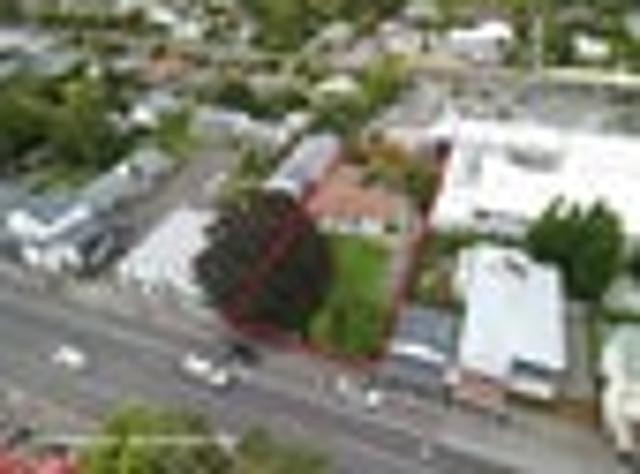 House for sale in Greytown, Wellington