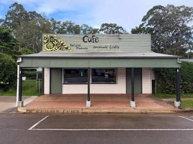 House for sale in Tablelands, Queensland