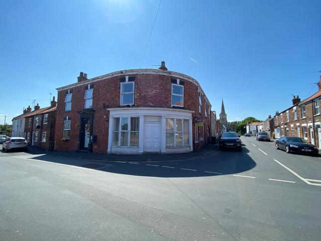 House for rent in East Riding Of Yorkshire