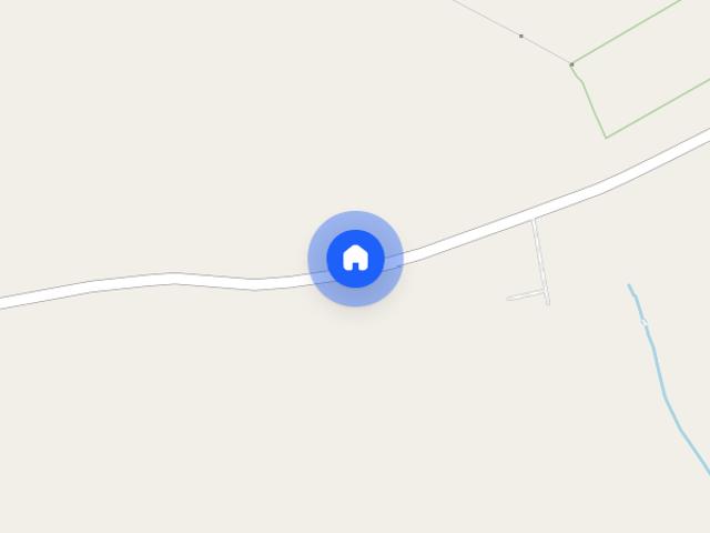 House for rent in Elmton, East Midlands