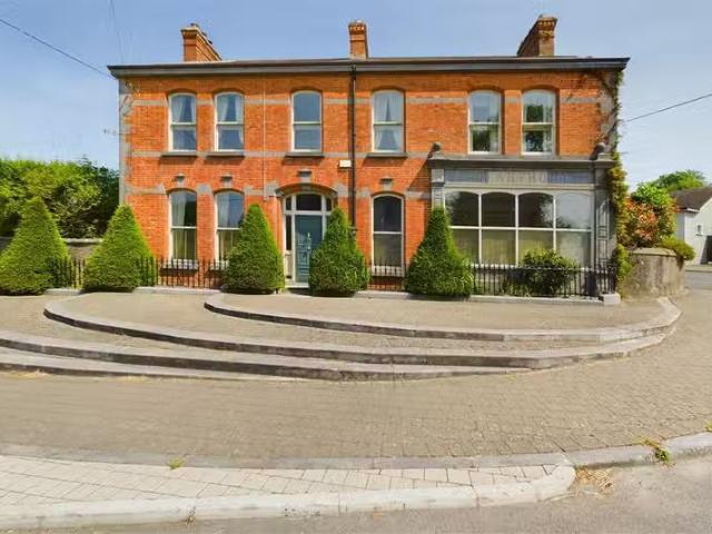 House for sale