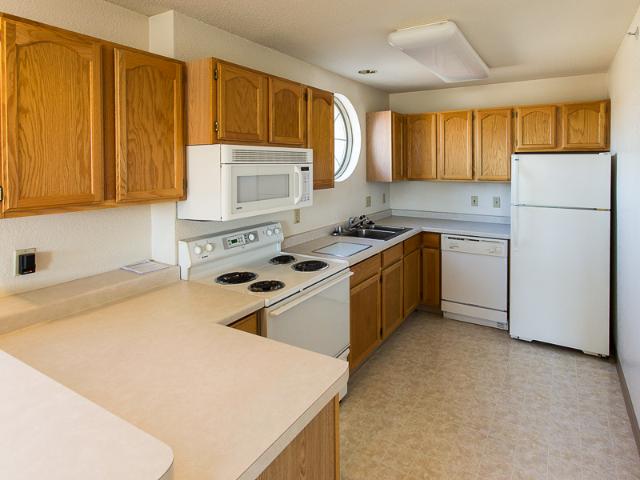 Apartment for rent in Waukesha, Wisconsin