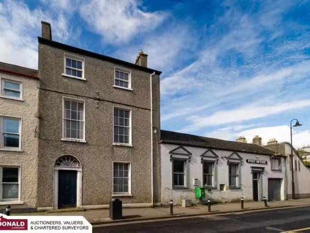 House for sale