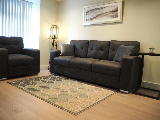 Room for rent in Portglenone, Northern Ireland